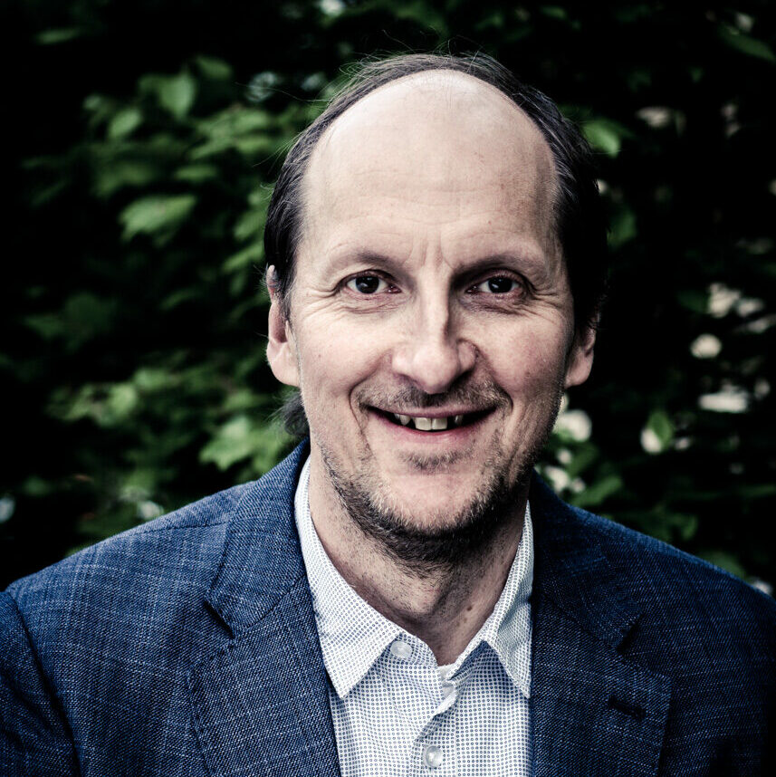 Keijo Kurkinen