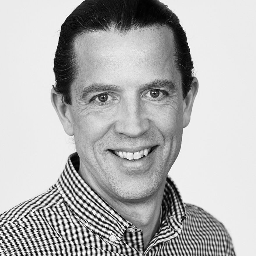 Anders Hjertén